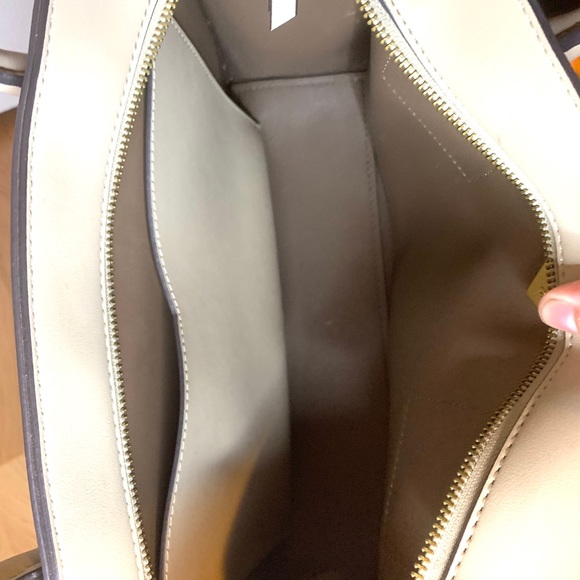 Anne Klein ! - Picture 4 of 5